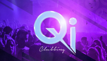 Il Sabato Notte della discoteca Qi Clubbing Il Sabato Notte della discoteca Qi Clubbing