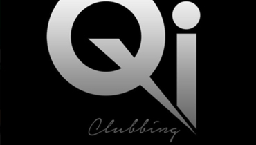 La Domenica Sera del Qi Clubbing La Domenica Sera del Qi Clubbing