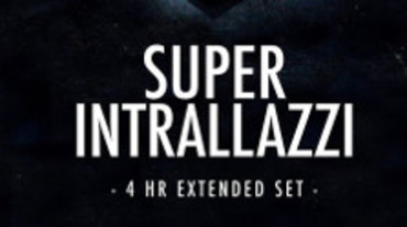 Superintrallazzi 4 h DJ Set + Ingresso Omaggio @ discoteca Bolgia Superintrallazzi 4 h DJ Set + Ingresso Omaggio @ discoteca Bolgia