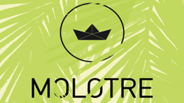 Estivo 2017 al Molo 3 di Brescia! Estivo 2017 al Molo 3 di Brescia!