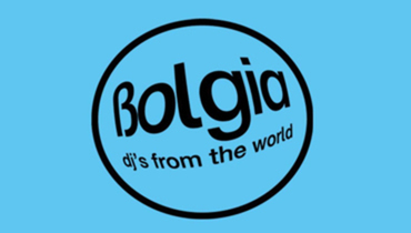 Sabato sera @ Discoteca Bolgia Sabato sera @ Discoteca Bolgia
