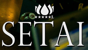 Venerdì sera @ discoteca Setai Club Venerdì sera @ discoteca Setai Club