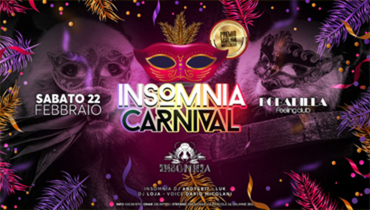 Sabato sera @ Discoteca Bobadilla Sabato sera @ Discoteca Bobadilla