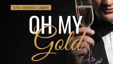 Venerdì sera @ discoteca Capogiro Venerdì sera @ discoteca Capogiro