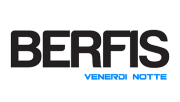 Il Venerdì Notte della discoteca Berfis Club Il Venerdì Notte della discoteca Berfis Club