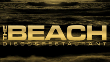 Venerdi alla discoteca The Beach Venerdi alla discoteca The Beach