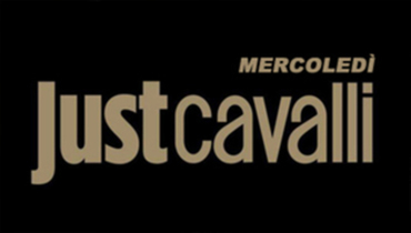 Mercoledi Sera @ Just Cavalli Mercoledi Sera @ Just Cavalli