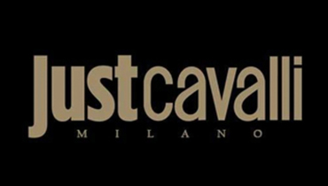 Sabato al Just Cavalli Sabato al Just Cavalli