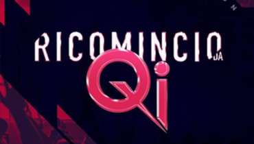 Il Venerdì notte della discoteca Qi Clubbing Il Venerdì notte della discoteca Qi Clubbing