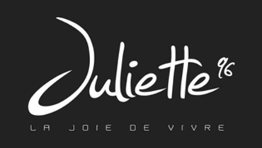 Alla discoteca Juliette 96 Alla discoteca Juliette 96