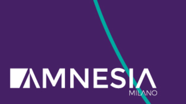 Sabato alla discoteca Amnesia Sabato alla discoteca Amnesia