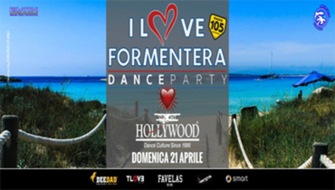 Pasqua 2019 @ discoteca ristorante Hollywood Pasqua 2019 @ discoteca ristorante Hollywood