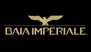 Alla discoteca Baia imperiale Alla discoteca Baia imperiale