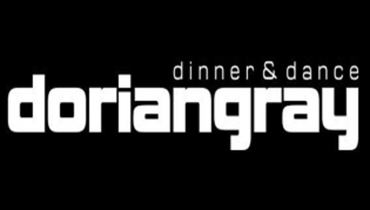 Sabato alla discoteca Dorian Gray Sabato alla discoteca Dorian Gray