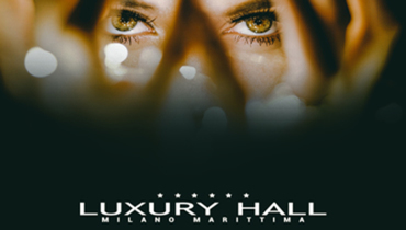 Sabato Notte @ discoteca Pineta Luxury Hall Sabato Notte @ discoteca Pineta Luxury Hall