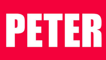 Il Venerdì Notte della discoteca Peter Pan Il Venerdì Notte della discoteca Peter Pan