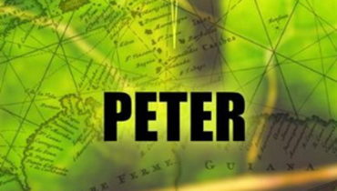 Sabato Notte @ discoteca Peter Pan Sabato Notte @ discoteca Peter Pan