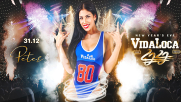 Capodanno 2020 @ discoteca Peter Pan Capodanno 2020 @ discoteca Peter Pan