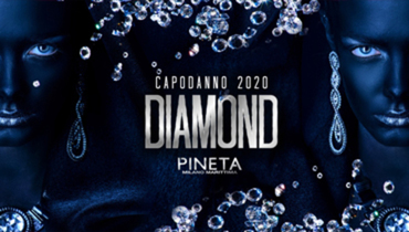 Capodanno 2020 alla discoteca Pineta di Milano Marittima Capodanno 2020 alla discoteca Pineta di Milano Marittima