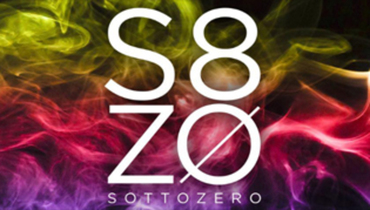 Friday Night @ discoteca Comoedia Club (Sottozero) Friday Night @ discoteca Comoedia Club (Sottozero)
