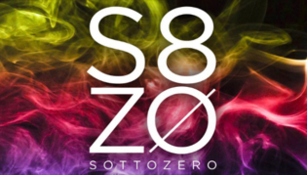 Friday Night @ discoteca Comoedia Club (Sottozero) Friday Night @ discoteca Comoedia Club (Sottozero)