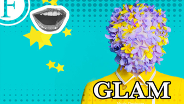 Sabato Notte @ discoteca Old Fashion: Glam! Sabato Notte @ discoteca Old Fashion: Glam!