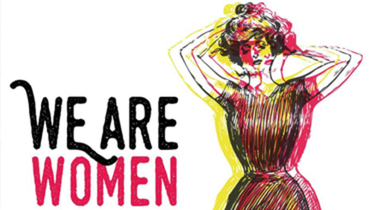 Festa della Donna 2018 @ Maison! Festa della Donna 2018 @ Maison!