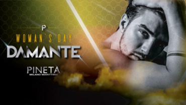 Festa della Donna 2019 alla discoteca Pineta Festa della Donna 2019 alla discoteca Pineta