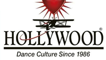 Il Sabato Notte della discoteca Hollywood Il Sabato Notte della discoteca Hollywood