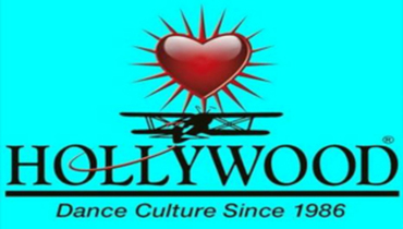 Venerdì Notte alla discoteca Hollywood Venerdì Notte alla discoteca Hollywood