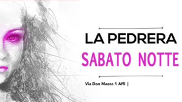 Sabato @ Cafè La Pedrera 7.2 Sabato @ Cafè La Pedrera 7.2