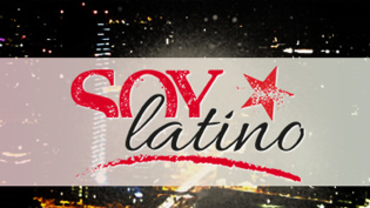 Latino Americano al Sio Cafè Latino Americano al Sio Cafè