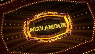 Monamour Unforgettable Monamour Unforgettable