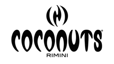 Venerdì @ discoteca Coconuts Venerdì @ discoteca Coconuts