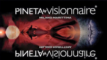 Weekend Lungo @ discoteca Pineta by Visionnaire! Weekend Lungo @ discoteca Pineta by Visionnaire!