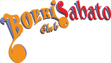 Il Sabato al Boeri's Club Il Sabato al Boeri's Club