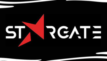 Sabato Notte @ discoteca Stargate! Sabato Notte @ discoteca Stargate!