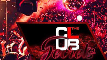 Discoteca The Club: il Giovedì Sera! Discoteca The Club: il Giovedì Sera!