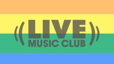 Live Music Club on Saturday Night Live Music Club on Saturday Night