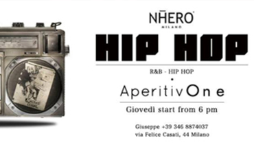 Nhero Diamond Nhero Diamond