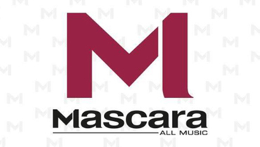 Venerdì Notte by Vanità c/o discoteca Mascara! Venerdì Notte by Vanità c/o discoteca Mascara!