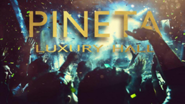 Special Opening by Pineta! Special Opening by Pineta!