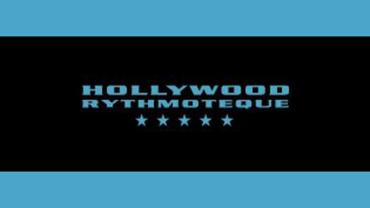 Weekend @ discoteca Hollywood! Weekend @ discoteca Hollywood!