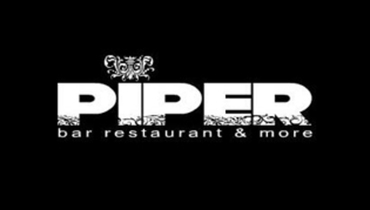 Sabato sera by Piper! Sabato sera by Piper!