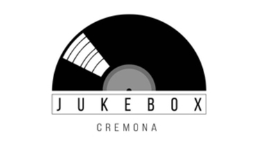 Jukebox a Cremona 70' 80' e 90 Music Style! Jukebox a Cremona 70' 80' e 90 Music Style!