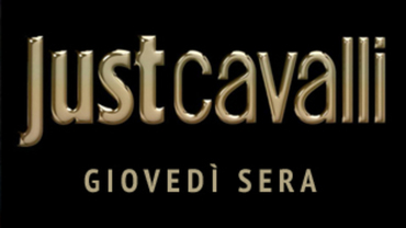Just Cavalli Milano Just Cavalli Milano