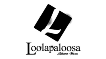 by Discoteca Loolapaloosa Milano! by Discoteca Loolapaloosa Milano!