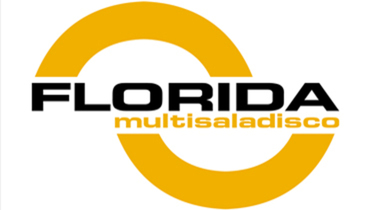 Sabato alla discoteca Florida! Sabato alla discoteca Florida!
