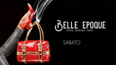 Belle Epoque Pizza Cocktail Cafè Belle Epoque Pizza Cocktail Cafè