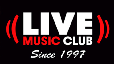 Sunday Live Music Club a Trezzo! Sunday Live Music Club a Trezzo!